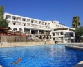 Hotel Magna Graecia 3* - Corfu, Dassia